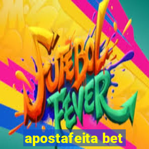 apostafeita bet